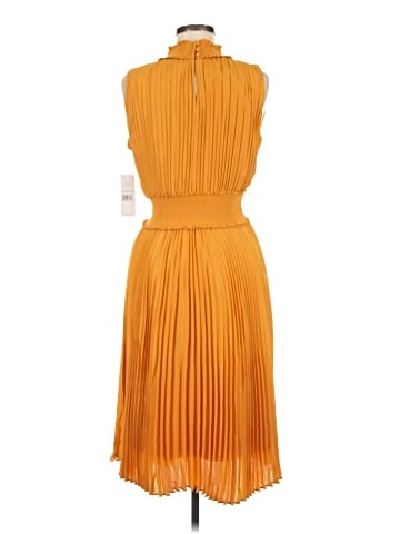 NANETTE Nanette Lepore Cocktail Dress (view 2)