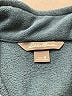 Eddie Bauer 100% Polyester Teal Vest Size M - photo 6