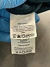 Eddie Bauer 100% Polyester Teal Vest Size M - photo 7