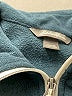 Eddie Bauer 100% Polyester Teal Vest Size M - photo 8