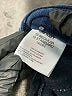 Old Navy Stars Blue Jeans Size 10 - photo 4