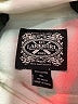 Assorted Brands 100% Cotton Ivory Pullover Hoodie Size XL - photo 7