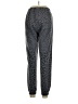 Birdiebee Animal Print Gray Sweatpants Size L - photo 2