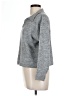Vigoss Gray Pullover Sweater Size L - photo 5