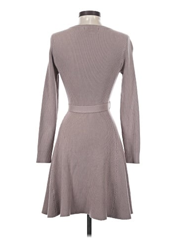 NANETTE Nanette Lepore Casual Dress (view 2)