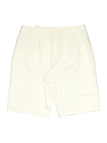 Tommy Bahama Khaki Shorts (view 2)