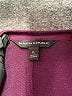 Banana Republic Burgundy Pullover Sweater Size XL - photo 7