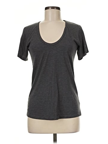 Love Rocks Short Sleeve T-Shirt (view 1)