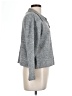 Vigoss Gray Pullover Sweater Size L - photo 4