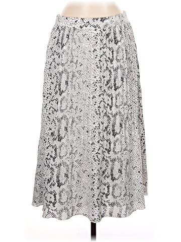 J.Crew Factory Store Casual Skirt (view 2)