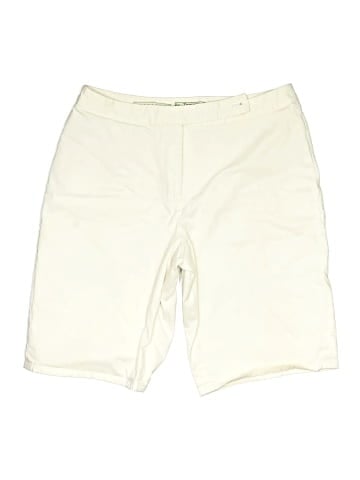 Tommy Bahama Khaki Shorts (view 1)