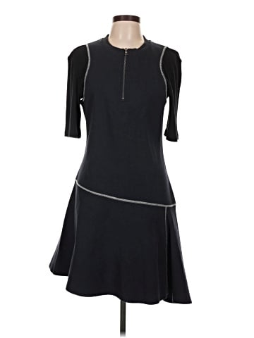 Kenzo Casual Dress (view 1)