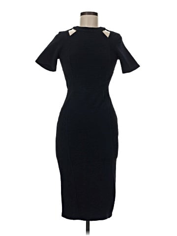 ASOS Cocktail Dress (view 1)