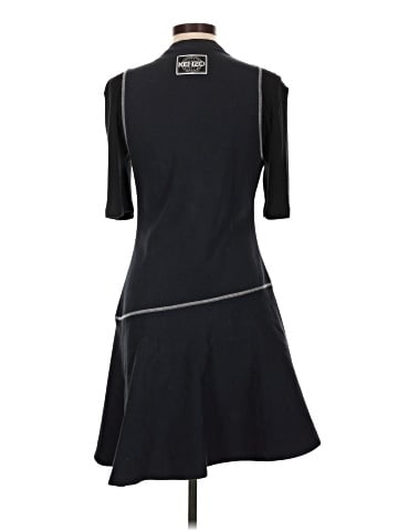 Kenzo Casual Dress (view 2)