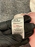 Lulus 100% Polyester Pink Cocktail Dress Size XS - photo 8