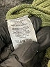 Ann Taylor LOFT Green Pullover Sweater Size XXS (petite) - photo 8