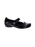 Taos Black Flats Size 7 1/2 - photo 1