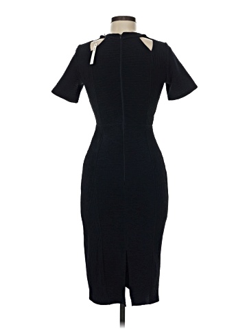 ASOS Cocktail Dress (view 2)
