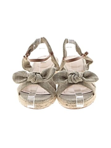 Talbots Wedges (view 2)
