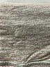 Lululemon Athletica Gray Active Pants Size 6 - photo 4