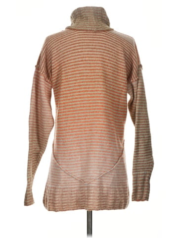 CAbi Turtleneck Sweater (view 2)