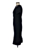 ASOS Black Cocktail Dress Size 6 - photo 5