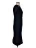 ASOS Black Cocktail Dress Size 6 - photo 4