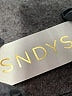 SNDYS. Tan Cardigan Size S - photo 9