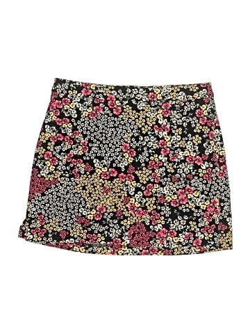 Rafaella Casual Skirt (view 1)