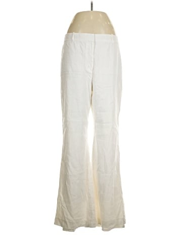 DKNY Dress Pants (view 1)