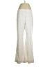 DKNY Ivory Dress Pants Size 12 - photo 1