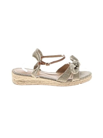 Talbots Wedges (view 1)