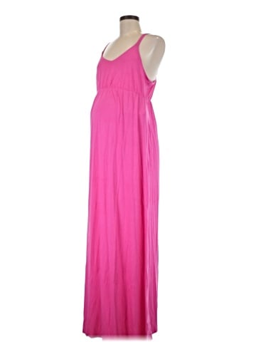 Old Navy - Maternity Casual Dress (view 1)