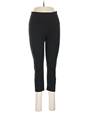Active by Old Navy Active Pants (view 1)