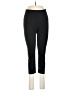 Active by Old Navy Black Active Pants Size M - photo 1