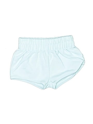 Cat & Jack Shorts (view 1)