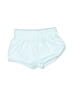 Cat & Jack Blue Shorts Size 0-3 mo - photo 1