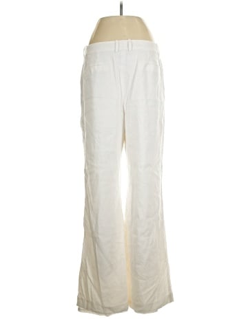DKNY Dress Pants (view 2)