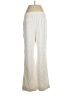 DKNY Ivory Dress Pants Size 12 - photo 2