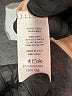 Olive Tree Hearts Tan Cocktail Dress Size M - photo 8