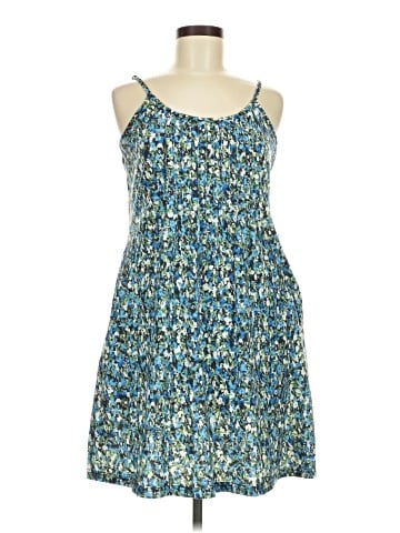 Unbranded Casual Dress (view 1)