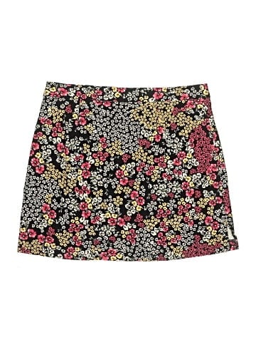 Rafaella Casual Skirt (view 2)