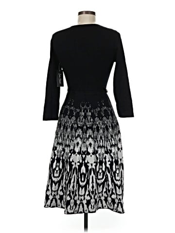 Jessica Howard Casual Dress (view 2)