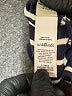 L.L.Bean Blue Pullover Sweater Size M - photo 8