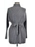 LoveU.Dear Gray Turtleneck Sweater Size L - photo 1