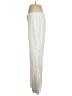 DKNY Ivory Dress Pants Size 12 - photo 5