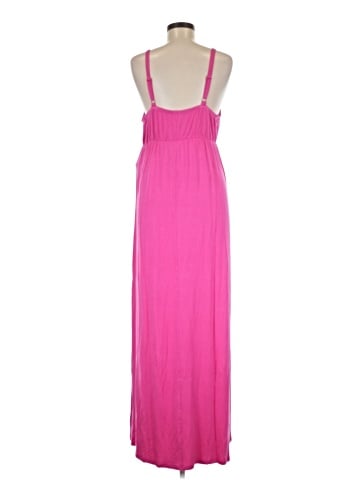 Old Navy - Maternity Casual Dress (view 2)
