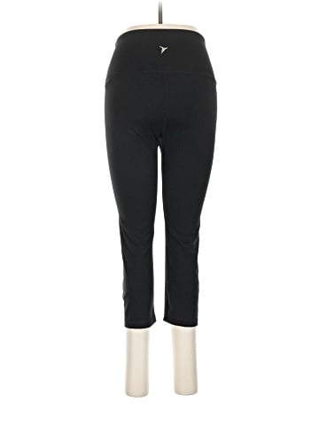Active by Old Navy Active Pants (view 2)