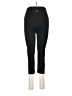 Active by Old Navy Black Active Pants Size M - photo 2
