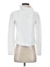 Vince. White Vest Size S - photo 1